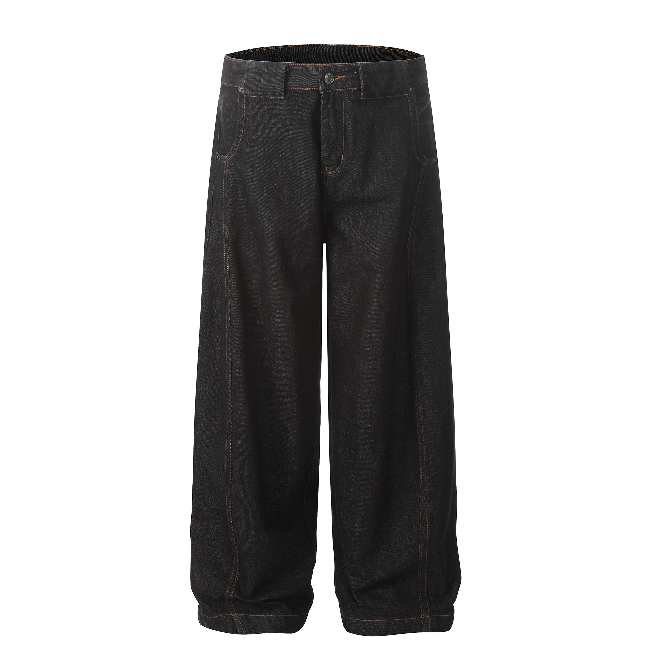 Atelier Wide Leg Pants