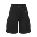 Frontier Cargo Shorts
