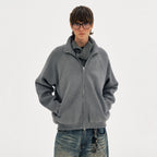 Frostline Division 90 Down Jacket