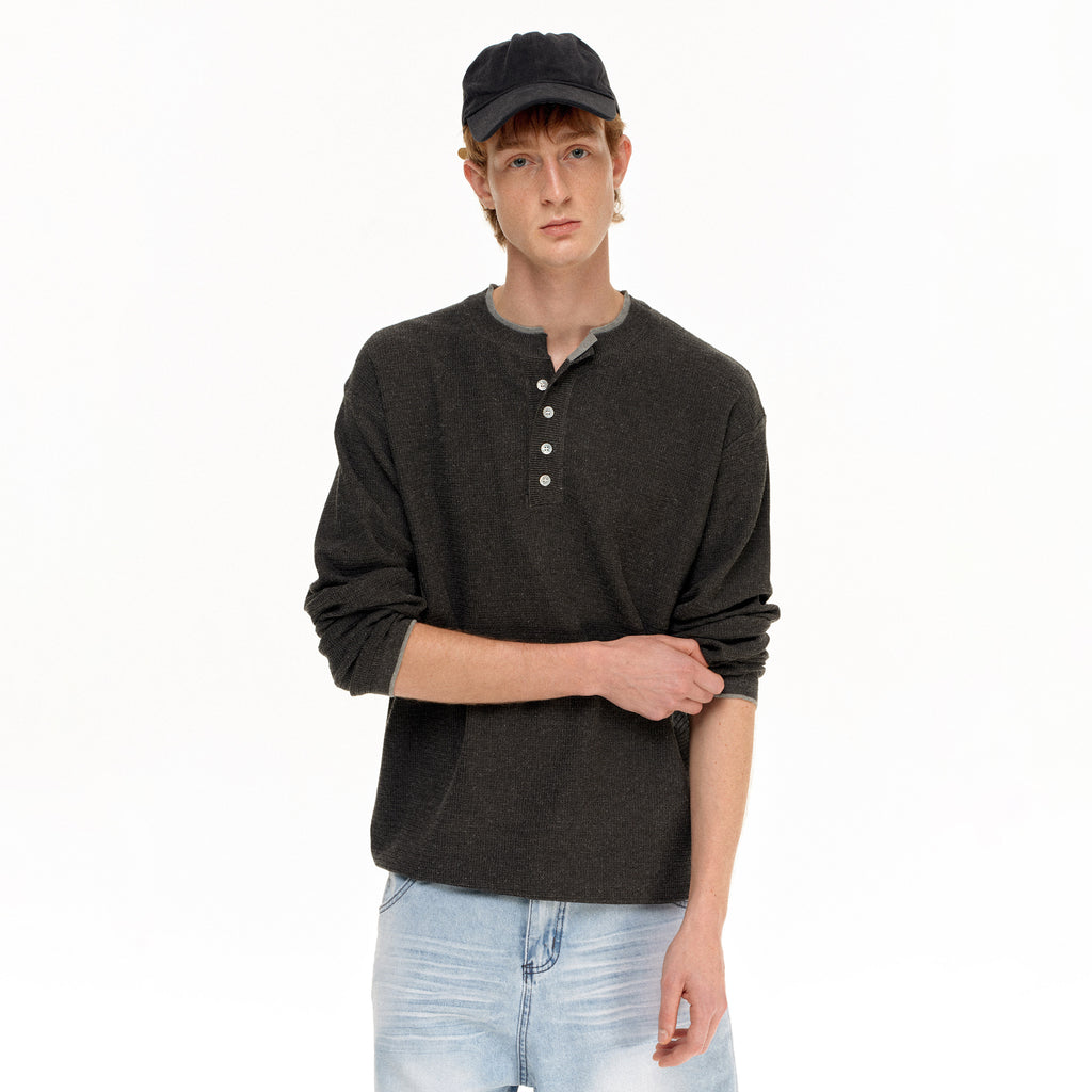 Veyric Summer Knit