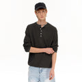 Veyric Summer Knit