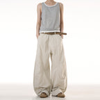 Driftline Scimitar Pants