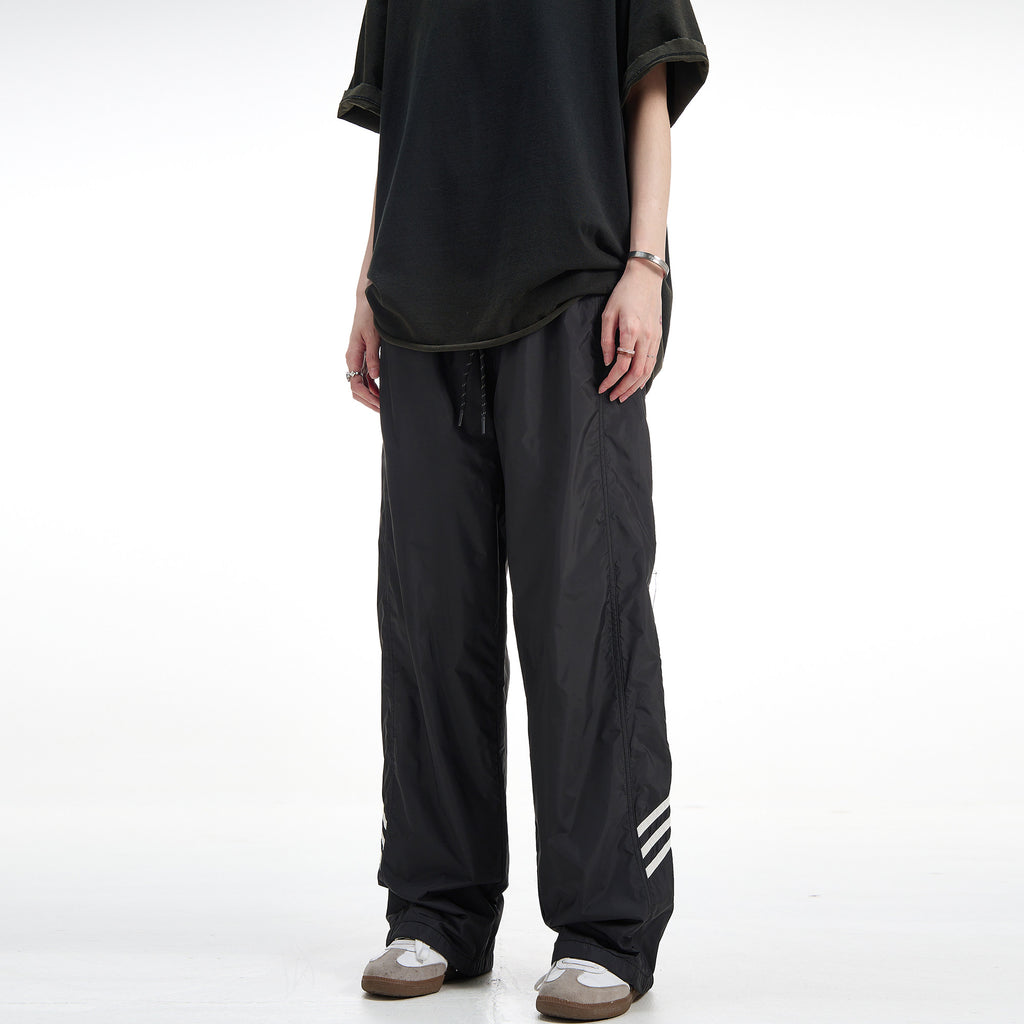 Essentials Line Sweats