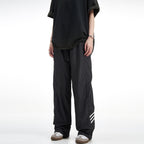 Essentials Line Sweats