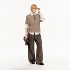 Draxon Utility Trousers