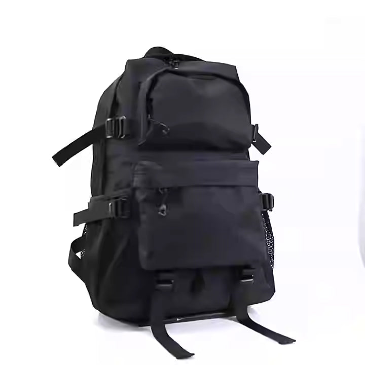 CARRYFIELD Utility Pack