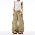Atelier Scimitar Cargo Pants