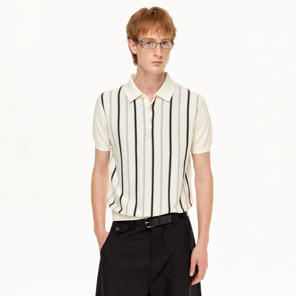 Monarch Riviera Polo