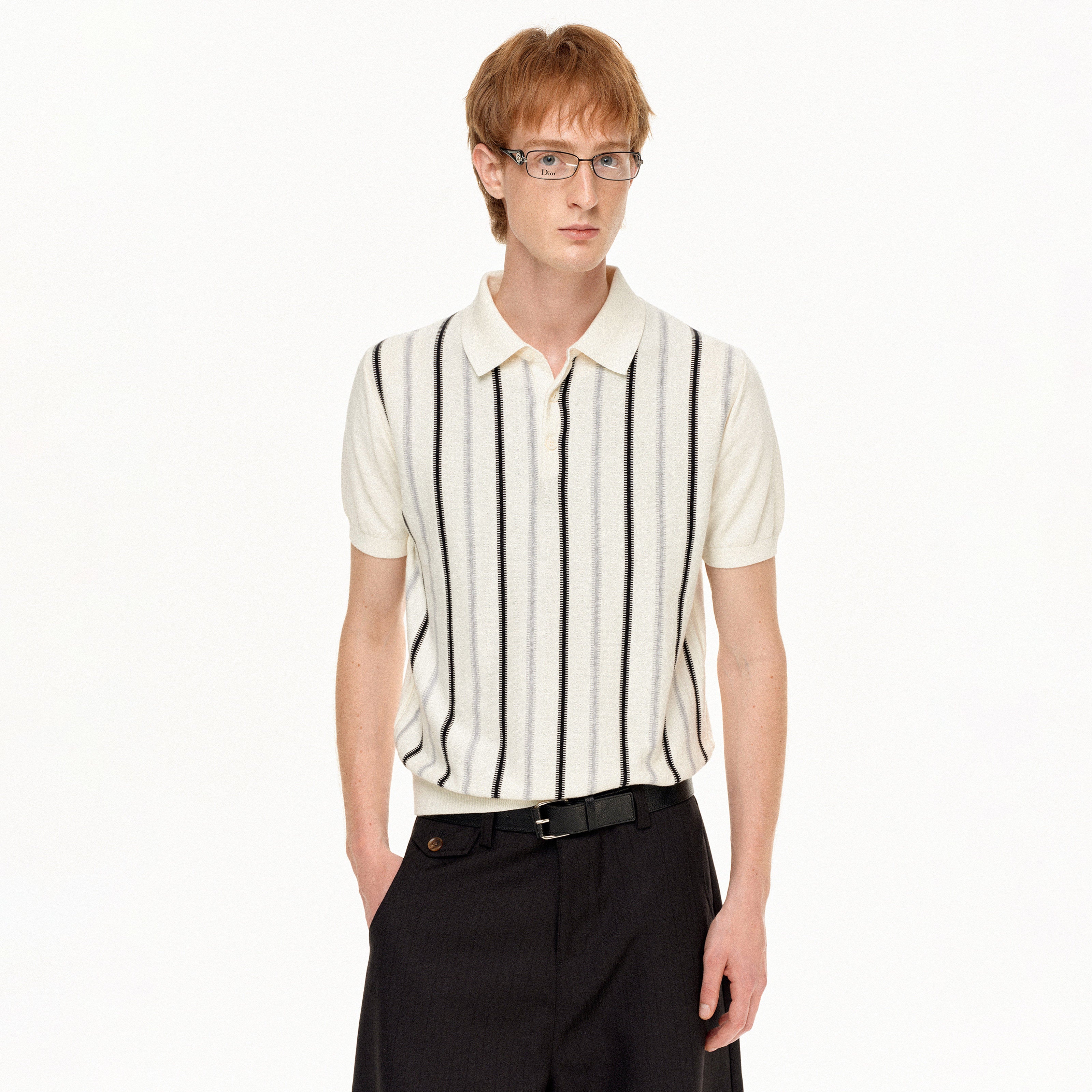 Monarch Riviera Polo