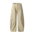 Atelier Scimitar Cargo Pants