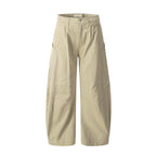 Atelier Scimitar Cargo Pants