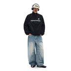 Velocity Signal Track Jacket