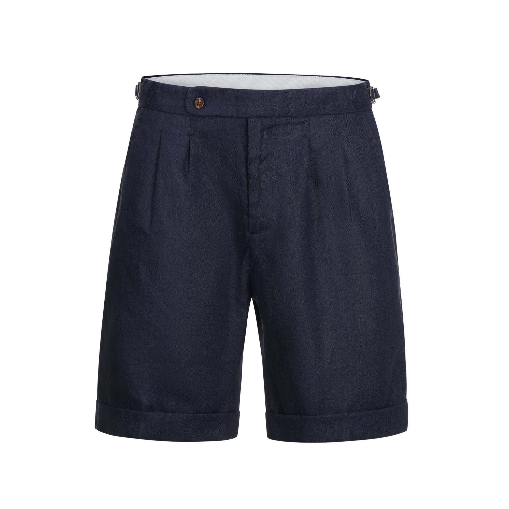 Côte Riviera Shorts