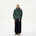 Foundation Vintage Hoodie