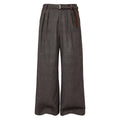 DIVISION Trousers