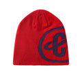Signal Knit Beanie