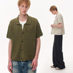 Vanta Air Knit Shirt