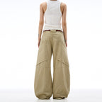 Atelier Scimitar Cargo Pants