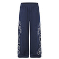 Glyph Track Pants