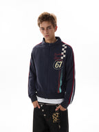 Pitlane 67 Racing Jacket