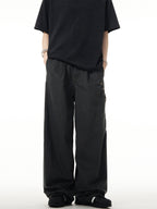 Atelier Utility Pants