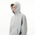 Atelier Boxy Hoodie