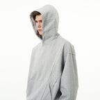 Atelier Boxy Hoodie
