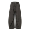 Draxon Utility Trousers