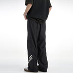 Essentials Line Sweats