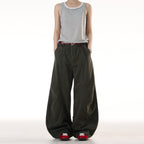 Driftline Scimitar Pants