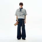 Aven Artwear Tee