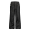 Vanta Core Straight Denim