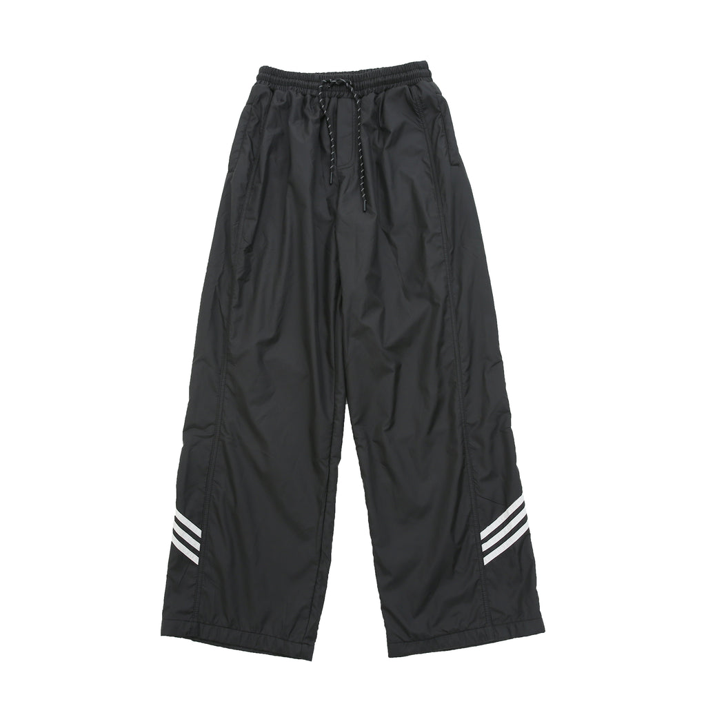 Essentials Line Sweats