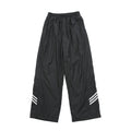 Essentials Line Sweats