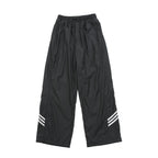 Essentials Line Sweats