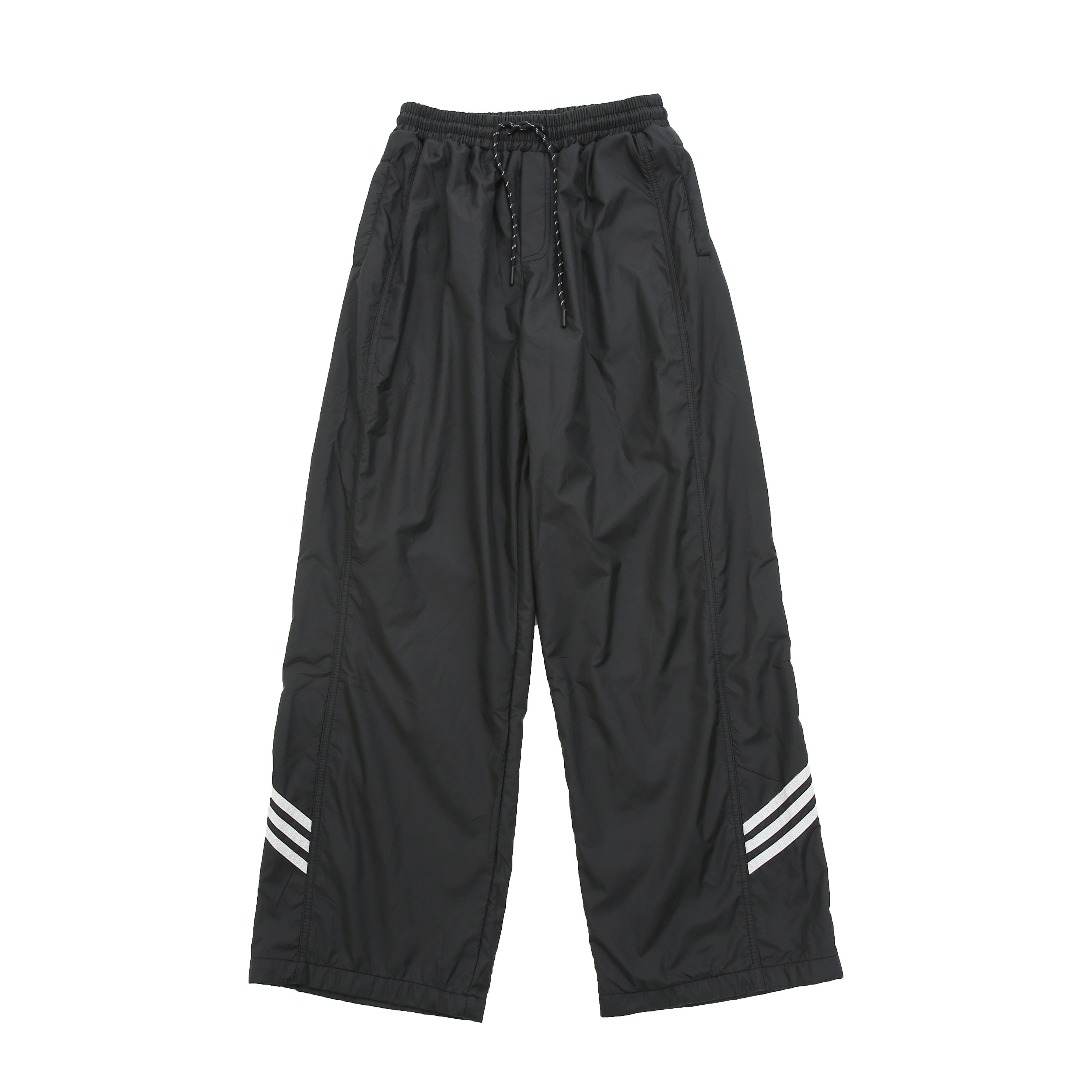 Essentials Line Sweats