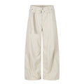 Kael Arc Trousers