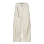 Kael Arc Trousers
