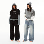 Atelier Layered Long Sleeve