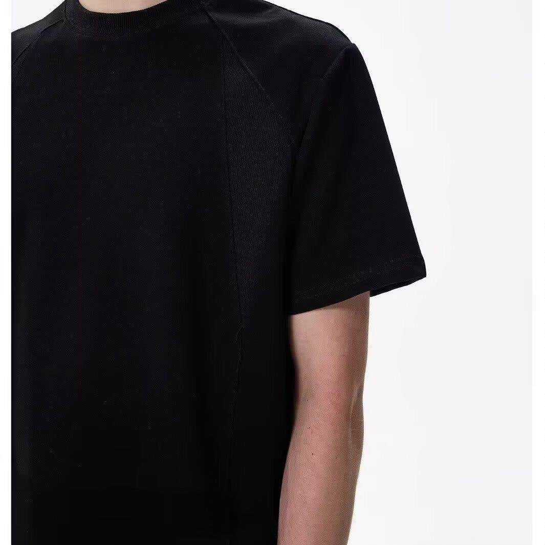 Vanta Essential Tee