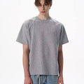 Vanta Essential Tee