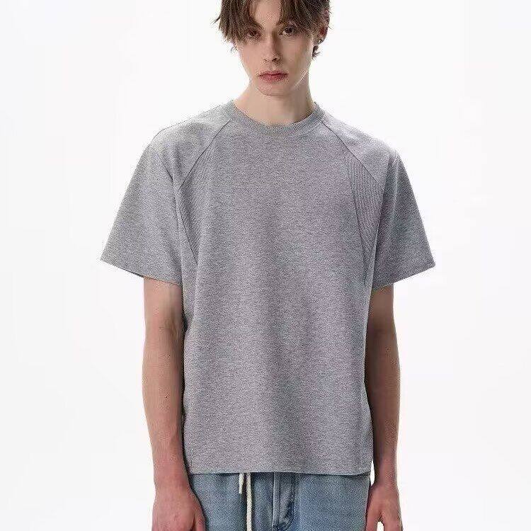 Vanta Essential Tee