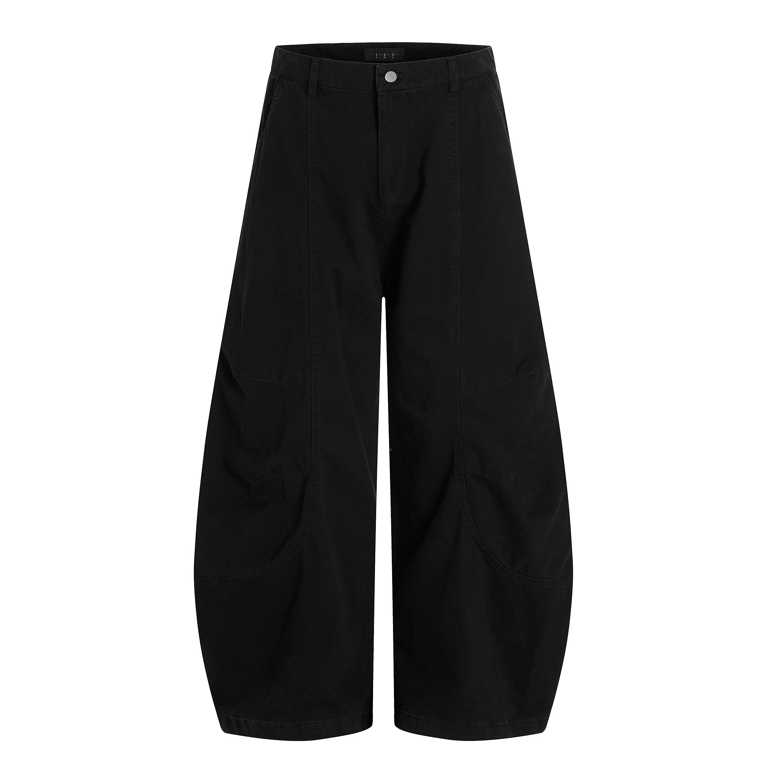 Driftline Scimitar Pants