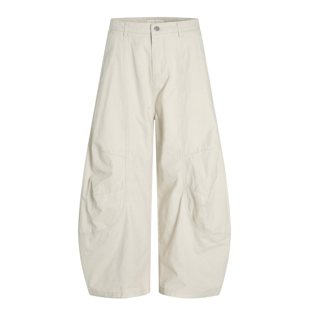 Driftline Scimitar Pants