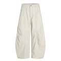 Driftline Scimitar Pants