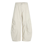 Driftline Scimitar Pants