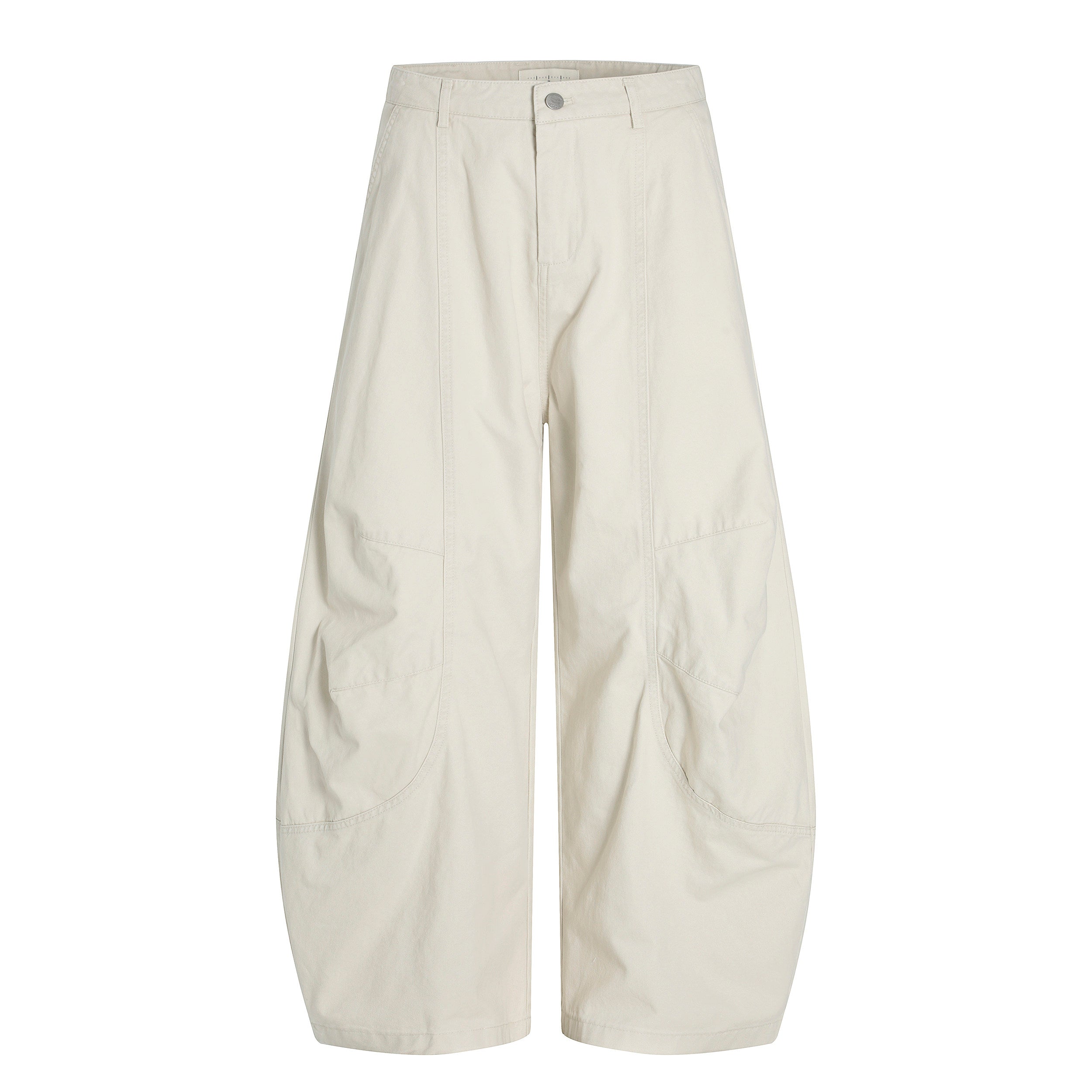Driftline Scimitar Pants