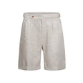 Côte Riviera Shorts