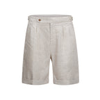 Côte Riviera Shorts