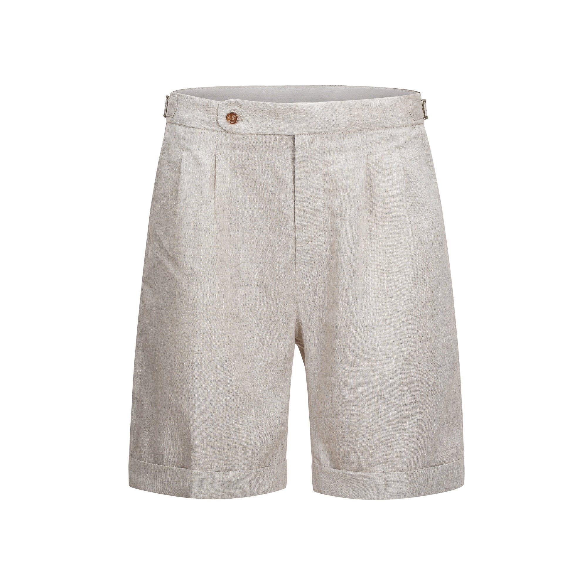 Côte Riviera Shorts